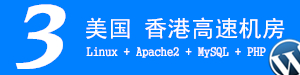 덯㘀ࡔ炍뽒﹖兿䁗